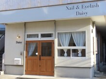 デイジー 谷山店(Daisy)の雰囲気(《9月 まつ毛menu new open!》ご新規様特別クーポン有♪)