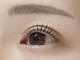 マジーク(magique)の写真/エクステ・パーマキープ力◎！朝の時短に繋がる長持ち施術で、理想の目元をサポート♪