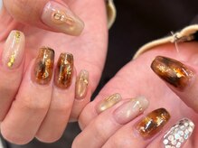 メルネイル(MELL-NAIL)の雰囲気(行きつけにしたくなるサロン★★朝9時~夜22時まで営業★★)