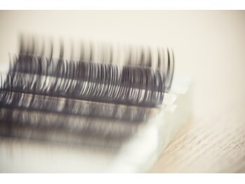 ラ モーダ(La moda.)/セーブルエクステ