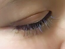 シルフ 松原店(Sylph)/Eye Beauty Salon Sylph 松原店