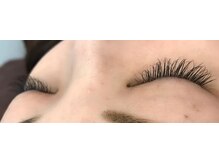 シルフ 松原店(Sylph)/Eye Beauty Salon Sylph 松原店