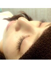 シルフ 西宮店(Sylph)/西宮/まつエク/まつ毛パーマ