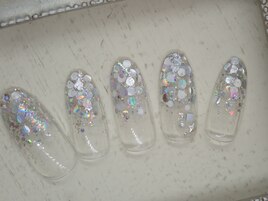 2019年8月の定額