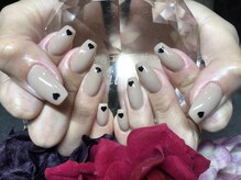 ブリリアン(Brillant)/