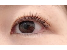 コレット 関目店(colette.)/☆パリジェンヌラッシュリフト☆