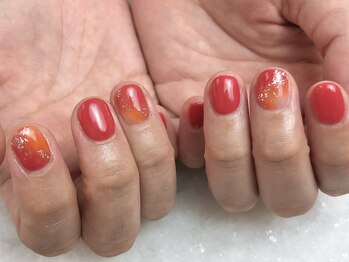 ラスズラン(La suzuran)/