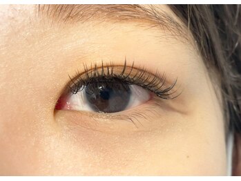 クレビア(CreBiA)/バインドロック