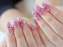 エムクリスタル(M-crystal)/