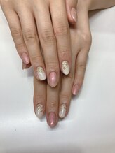 ティーエヌ 本厚木店/8月☆4500円【4950円税込】