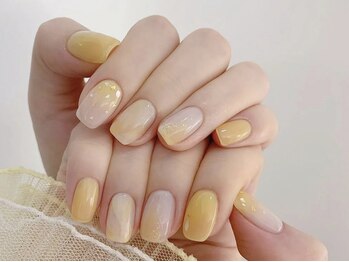 ビューティーリゾートリー(麗)/