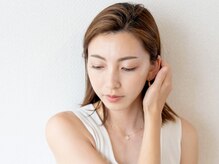 マリー 吉祥寺店(marry)/