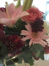 ルナージュ&nbsp;田中 