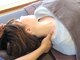 はぐれフルヤの写真/どこに行っても改善しない慢性的な首・肩のコリ。当店にお任せください！原因を探りしっかり改善します◎
