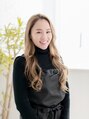 アトラ(Attra) HONOKA