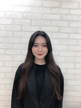 プラスアイ 大宮西口店 近藤(ゆ)