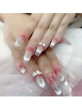 ジェイエフ(JF)/