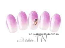 ティーエヌ TSUTAYA八戸ニュータウン店/9月☆定額3900円コース