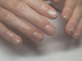 【Hand】スニキーフレンチ