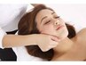 ご新規様限定★☆大人気！リフトアップシェービング約50分￥8,900→￥7,900