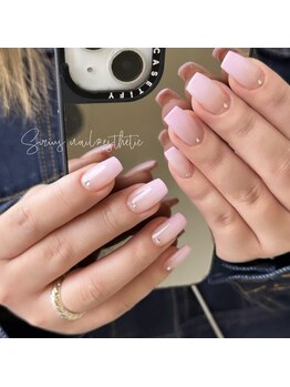 シリウス(Sirius)/