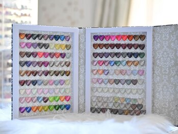 アリエル(Ariel)/