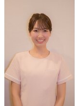 エクレ(eclat) Matsuda 