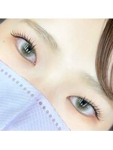 モイモイ(moi moi)/&Healthyアンドヘルシー