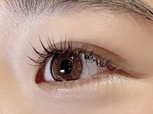 エイム 目黒店(Aim)/マツエク120本