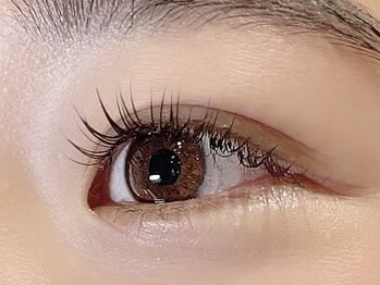 エイム 目黒店(Aim)/マツエク120本