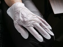 ビー(b.)/高濃度美容液パック