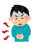 初回限定★【過敏性腸　IBS】便秘や下痢、膨満感にお悩み　11,000円⇒2500円