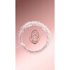 アイリーサロン(ily salon)のお店ロゴ