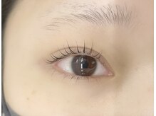 エーアイ 浅草橋(Ai)/下まつ毛パーマ