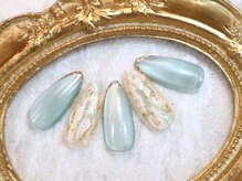 ヘゼリヒ(Gezellig)/定額コース