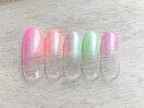 ニュアンス