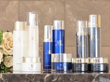 プラスホワイト 久我山/MTメタトロン取扱サロン