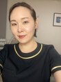 ナデカ(NADEKA) 石岡 沙織