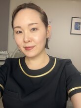 ナデカ(NADEKA) 石岡 沙織