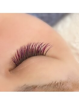 コロレ(COLORE)/バインドロック　100束