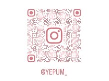エプム(Yepum)の雰囲気（Instagramで先行予約受付中○6月15日以降新規受付停止致します。）