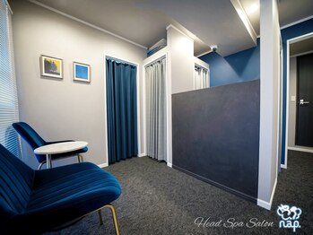 ナップ 多摩センター店(nap.)