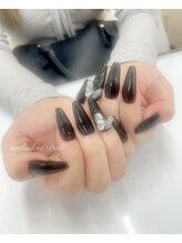 ネイルサロン ドール/