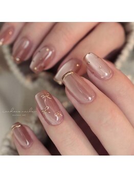 ソラネイル(SORA NAIL)/