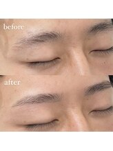 チャームアイ 札幌店(charm ai)/