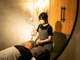 ボディケアサロン ウタタネ(UTATANE)の写真/【全身もみほぐし+ヘッドケア80分¥5,500~】定期的なケアで疲れを解消！各組み合わせメニューも人気☆