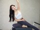 ライムピラティス 東中野(LIME Pilates)の写真