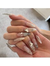 ドゥヴニールベル モイ(devenirbelle MOI)/