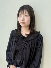 リリー(LILY) HISAKO 