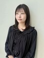 リリー(LILY) HISAKO